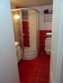 /album/fotogalerij-fotogalerij-apartement/dsc00634-jpg/