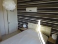 /album/fotogalerij-fotogalerij-apartement/dsc00656-jpg/