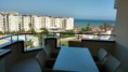 /album/fotogalerij-fotogalerij-apartement/img-20160425-154636851-hdr-jpg/