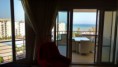 /album/fotogalerij-fotogalerij-apartement/img-20160425-154700782-hdr-jpg/