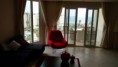/album/fotogalerij-fotogalerij-apartement/img-20160426-124832688-hdr-jpg/