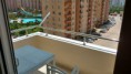 /album/fotogalerij-fotogalerij-apartement/img-20160709-131043639-hdr-jpg/