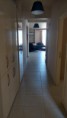 /album/fotogalerij-fotogalerij-apartement/img-20160709-131339736-hdr-jpg/