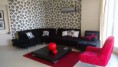 /album/fotogalerij-fotogalerij-apartement/img-20160709-132000253-jpg/