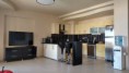 /album/fotogalerij-fotogalerij-apartement/img-20160709-141027859-hdr-jpg/