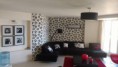 /album/fotogalerij-fotogalerij-apartement/img-20160709-144048258-jpg/
