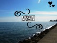 /album/fotogalerij-fotogalerij-apartement-omgeving/erasmus-mersin-2015-2016-english-feca12345a2bccb3b891f1ad0258fe5d-jpg/