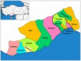 /album/fotogalerij-fotogalerij-apartement-omgeving/provincie-mersin-jpg/