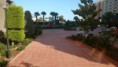 /album/fotogalerij-fotogalerij-apartement-omgeving/img-20160709-174317336-jpg/