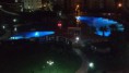 /album/fotogalerij-fotogalerij-apartement-omgeving/img-20160709-215134342-jpg/