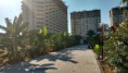 /album/fotogalerij-fotogalerij-apartement-omgeving/img-20160727-172228353-hdr-jpg/