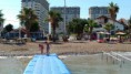 /album/fotogalerij-foto-s-algemeen/img-20160726-161455253-jpg1/