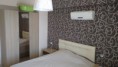 /album/fotogalerij-foto-s-appartement/img-20160709-131100241-jpg/