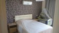 /album/fotogalerij-foto-s-appartement/img-20160709-131110292-jpg/