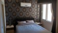 /album/fotogalerij-foto-s-appartement/img-20160709-131251139-hdr-jpg/