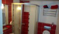 /album/fotogalerij-foto-s-appartement/img-20160709-131718800-jpg/