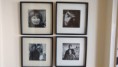 /album/fotogalerij-foto-s-appartement/img-20160709-131836913-jpg/