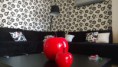 /album/fotogalerij-foto-s-appartement/img-20160709-144144882-jpg/