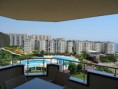 /album/fotogalerij-fotogalerij-apartement-omgeving/dsc00927-jpg/