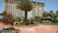 /album/fotogalerij-fotogalerij-apartement-omgeving/img-20160427-121313469-jpg/
