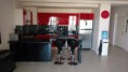 /album/fotogalerij-fotogalerij-apartement/img-20190715-130520717-jpg/