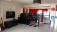 /album/fotogalerij-fotogalerij-apartement/img-20190715-130533917-jpg/