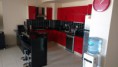/album/fotogalerij-fotogalerij-apartement/img-20190715-130739188-jpg/