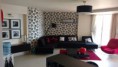 /album/fotogalerij-fotogalerij-apartement/img-20190715-130423099-jpg/
