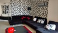 /album/fotogalerij-fotogalerij-apartement/img-20190715-130454803-hdr-jpg/