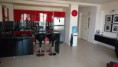 /album/fotogalerij-fotogalerij-apartement/img-20190715-130459603-jpg/