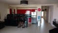 /album/fotogalerij-fotogalerij-apartement/img-20190715-130529557-jpg/