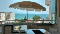 /album/fotogalerij-fotogalerij-apartement/img-20190715-130559132-hdr-jpg/