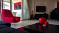 /album/fotogalerij-fotogalerij-apartement/img-20190715-130839546-hdr-jpg/