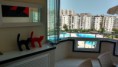/album/fotogalerij-fotogalerij-apartement/img-20190715-130913375-hdr-jpg/
