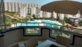 /album/fotogalerij-fotogalerij-apartement/img-20190715-130934890-hdr-jpg/