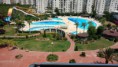 /album/fotogalerij-fotogalerij-apartement/img-20190715-130949503-jpg/