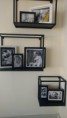 /album/fotogalerij-fotogalerij-apartement/img-20190920-130827622-jpg/