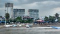 /album/fotogalerij-foto-s-algemeen/img-20190718-154311004-hdr-jpg/