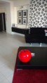 /album/fotogalerij-foto-s-appartement/img-20190405-181049935-jpg/