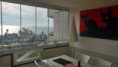 /album/fotogalerij-foto-s-appartement/img-20190407-085116899-hdr-jpg/