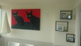 /album/fotogalerij-foto-s-appartement/img-20190407-085126212-jpg/